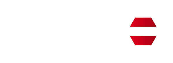 MKV Logo