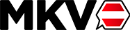 MKV Logo in der Navigation