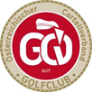 Golfmeisterschaften 2021 ÖCV, MKV, VCS