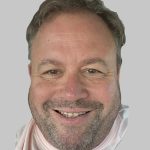 FRIEDRICH HOHENAUER (TTI)