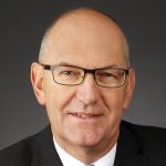 STEFAN HERKER (MEG)