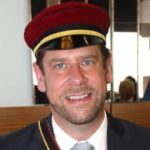 STEPHAN OBHOLZER (ABI)