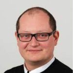 VITUS WEICHSELBAUMER (UDS)