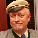 RUDOLF KARL SCHIPFER (NMW)