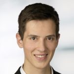 CHRISTOPH RIEPL (BLW)