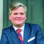 STEPHAN SCHÖNLAUB (GFW)