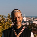 VINZENZ VON PAUL ANSELM ULRICH KLEINE-LANGHORST (BvBl)