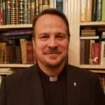 MATTHIAS NÉMETH (S-B)