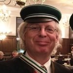 Autorenbild_Gaigg