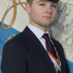 SIMON BRANDSTÄTTER (NBF)