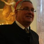 Bild_Franz-Joseph Grobauer