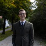 Bild_Saria