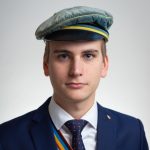 Scheko_Couleur_quadrat_mittig