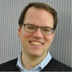 Christopher Erben